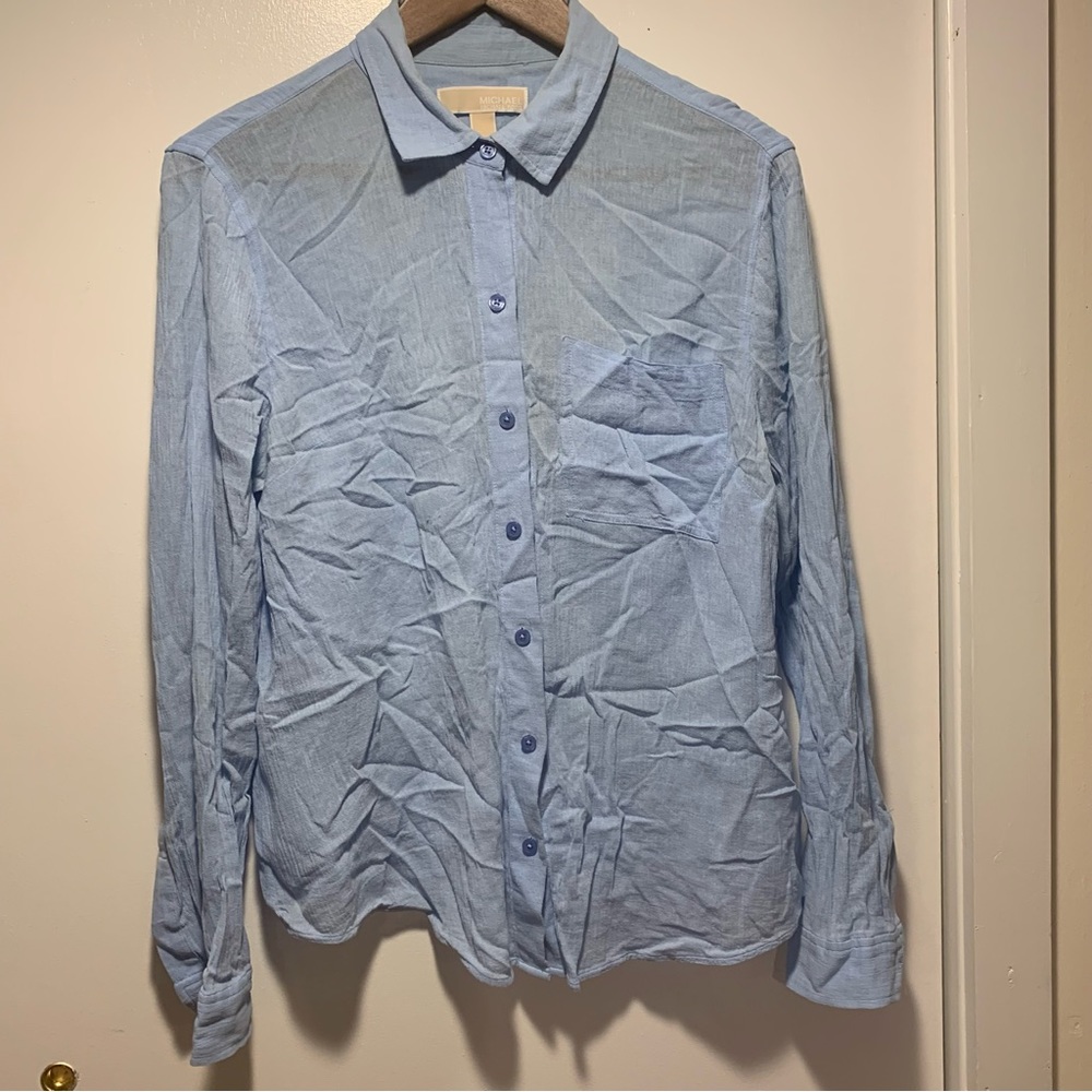 Michael Kors shirt